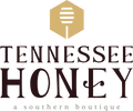Tennessee Honey Boutique sweaters cardigans boutiques white dresses boutique store boutique shopping boutique online shopping boutique shop clothing boutique websites long sleeve tops long sleeve womens fashion boutique boutique clothes boutique clothes