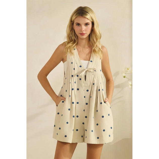 short dresses tennessee Tennessee Orange Dress