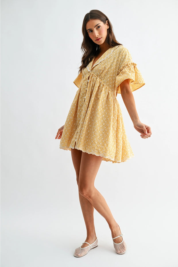 short dresses tennessee Sherri Hill 55168
