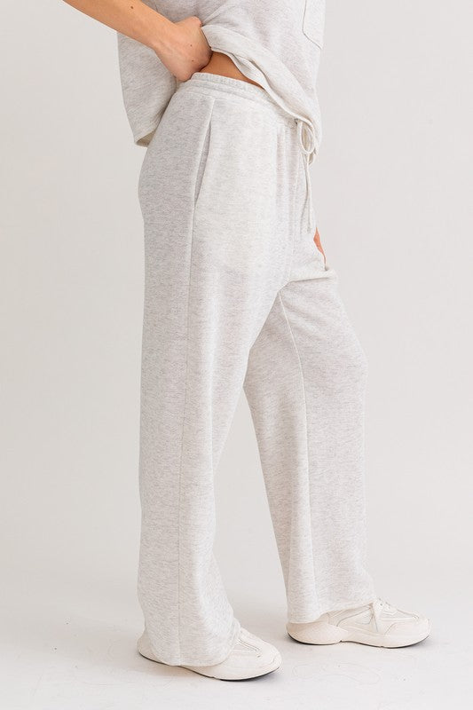 Sunday's Best Pants