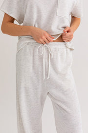 Sunday's Best Pants