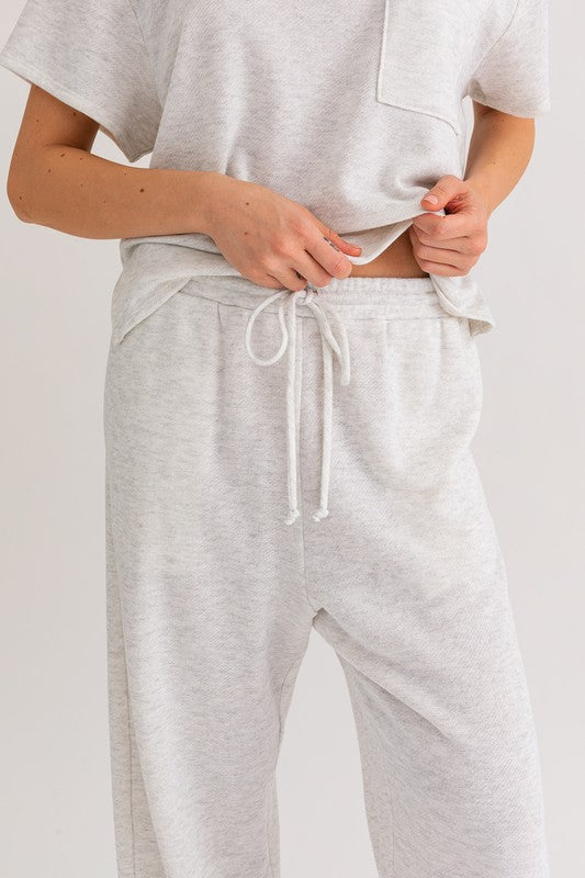 Sunday's Best Pants
