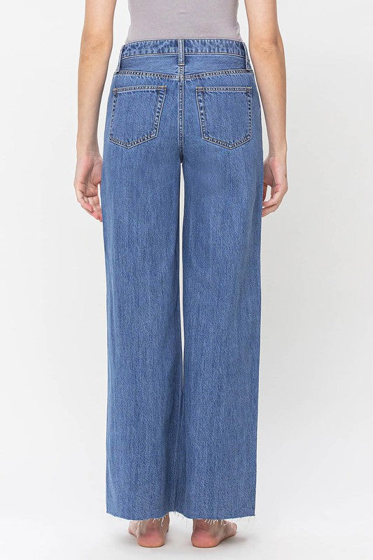 The Sydney Jeans
