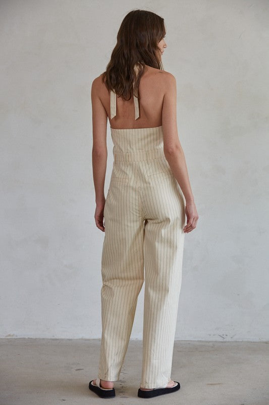 Josie Jumpsuit