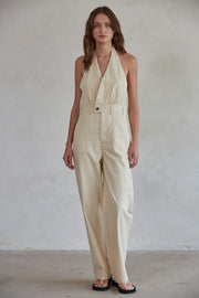 Josie Jumpsuit