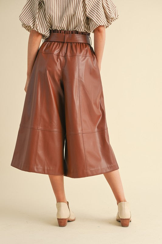 Camille Culottes