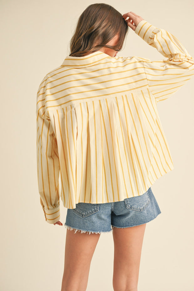Sadie Top