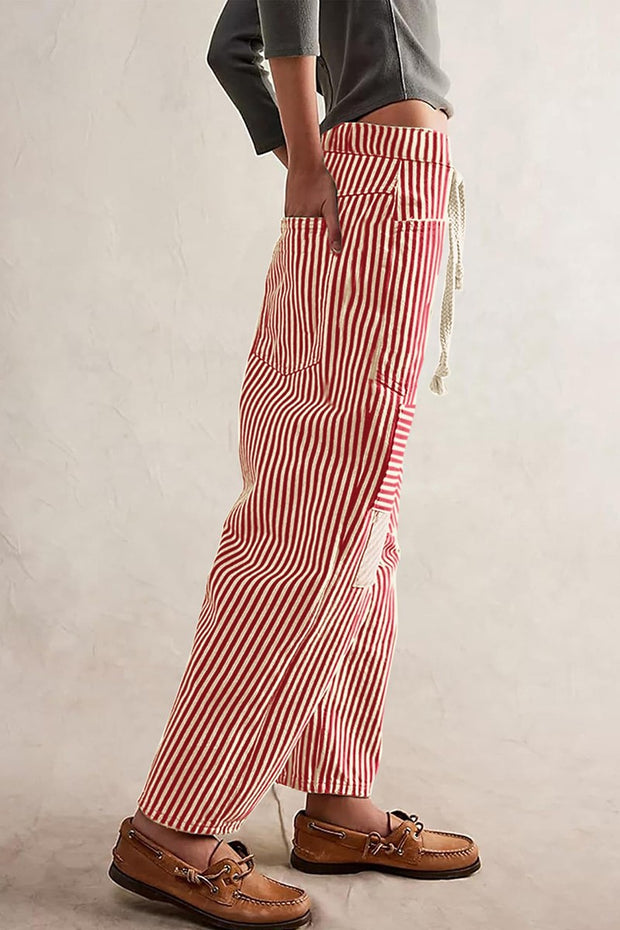 Picnic in the Park Pant