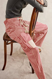 Picnic in the Park Pant
