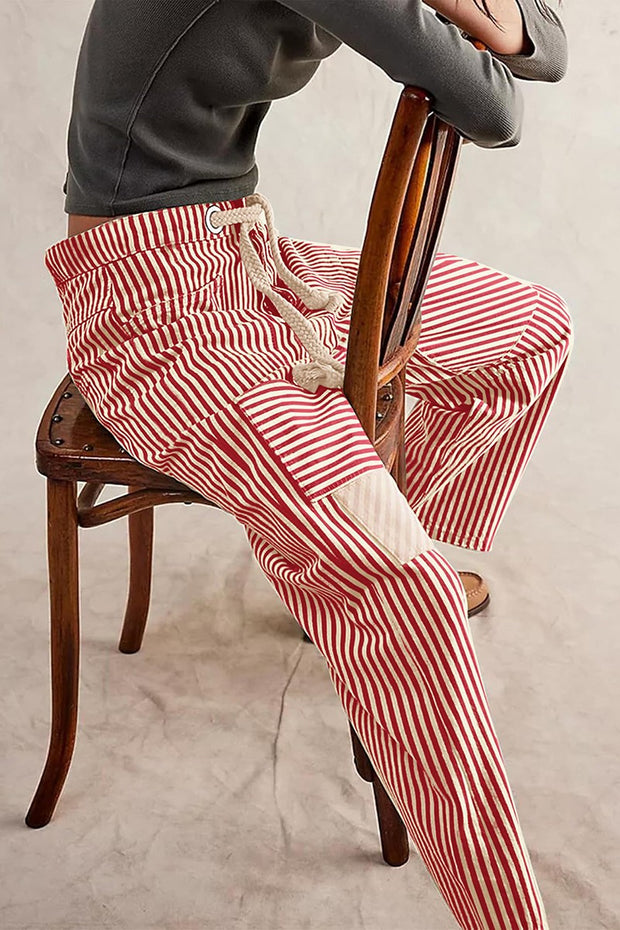 Picnic in the Park Pant