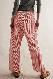 Picnic in the Park Pant