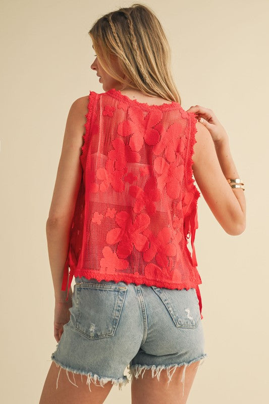 Tara Top