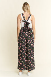 Garden Party Jumpsuit