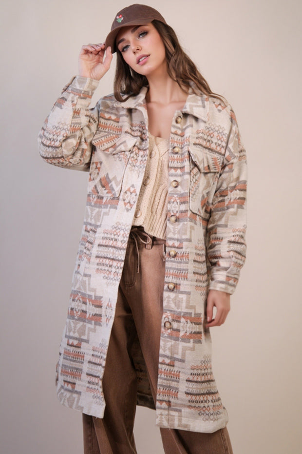 Andy Shacket