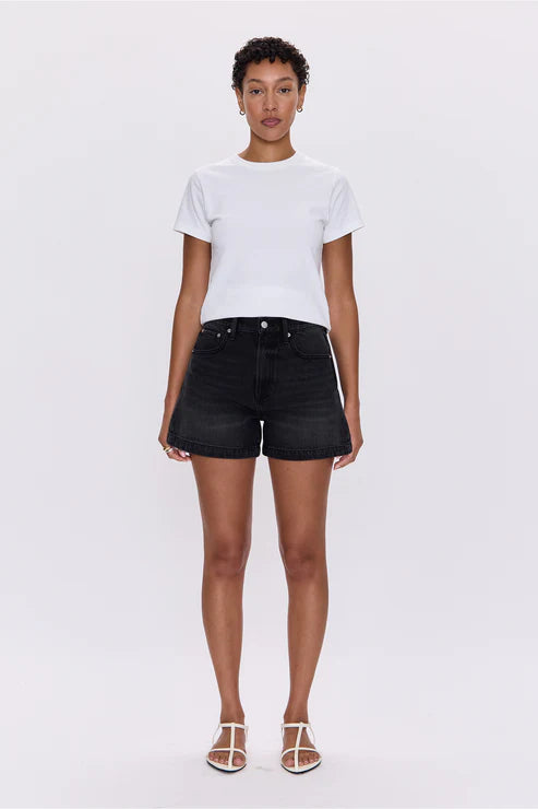 Saige Shorts