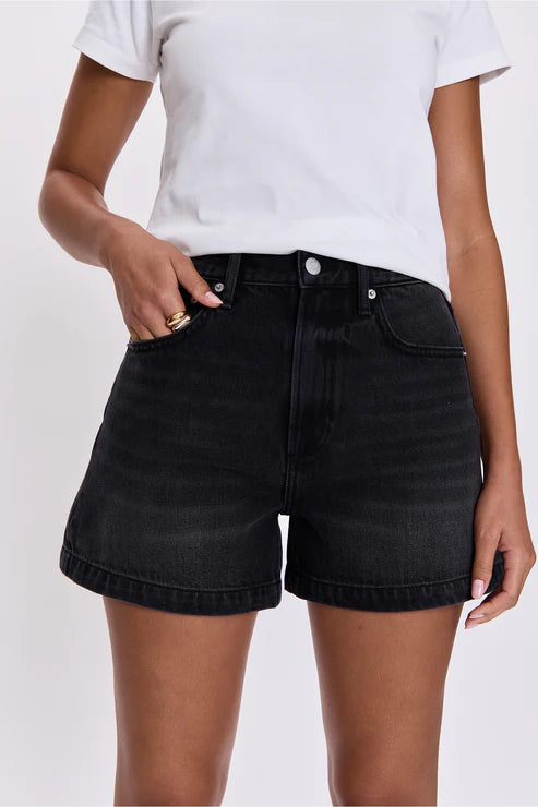 Saige Shorts