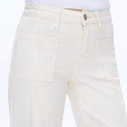 Katia Jeans