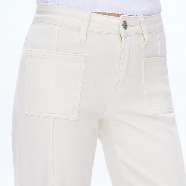 Katia Jeans