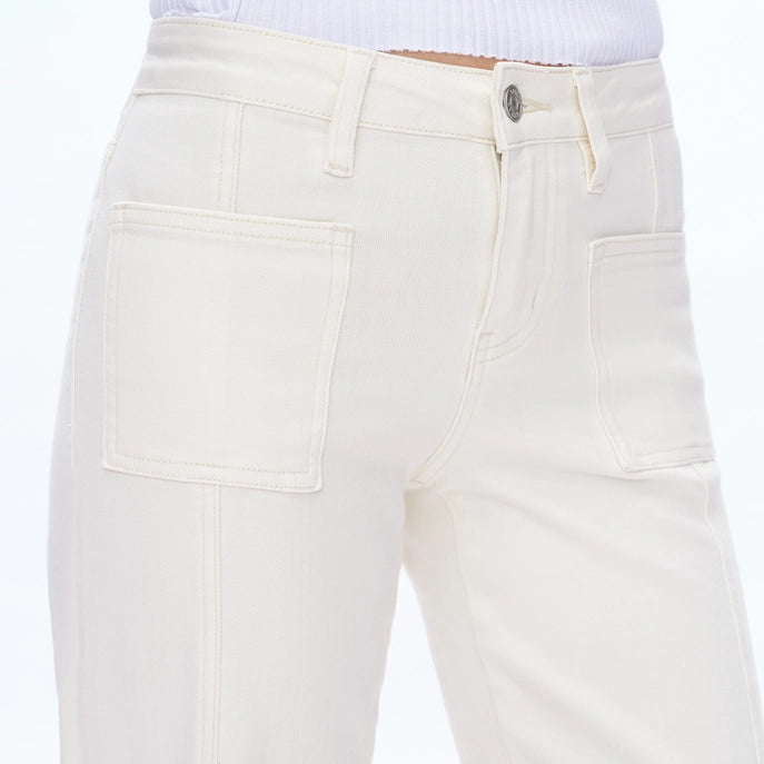 Katia Jeans
