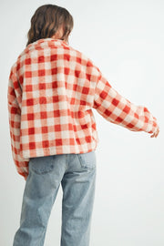 Remi Jacket