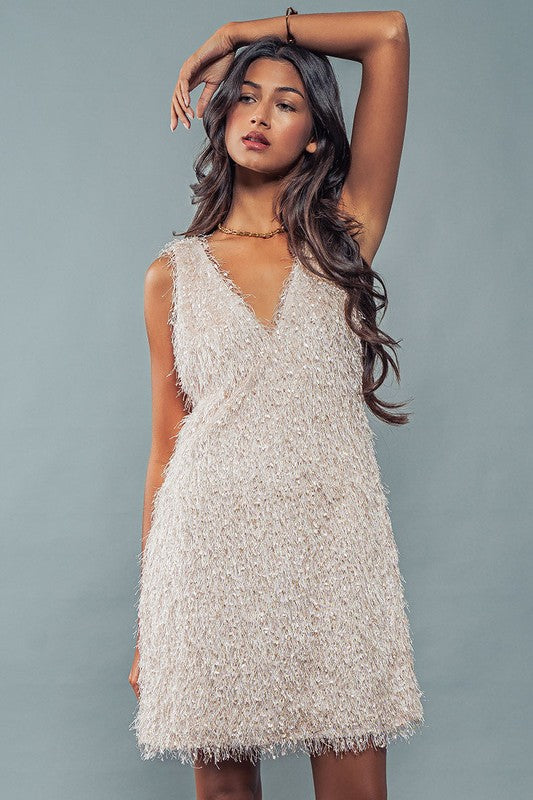 Glam Mini Dress Tennessee Honey Boutique Glam Mini Dress Tennessee Honey Boutique