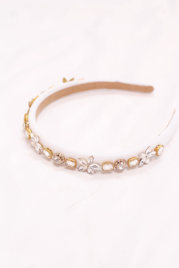 Pixie Headband