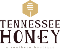 Tennessee Honey Boutique sweaters cardigans boutiques white dresses boutique store boutique shopping boutique online shopping boutique shop clothing boutique websites long sleeve tops long sleeve womens fashion boutique boutique clothes boutique clothes
