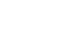 Tennessee Honey Boutique sweaters cardigans boutiques white dresses boutique store boutique shopping boutique online shopping boutique shop clothing boutique websites long sleeve tops long sleeve womens fashion boutique boutique clothes boutique clothes