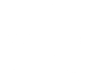 Tennessee Honey Boutique