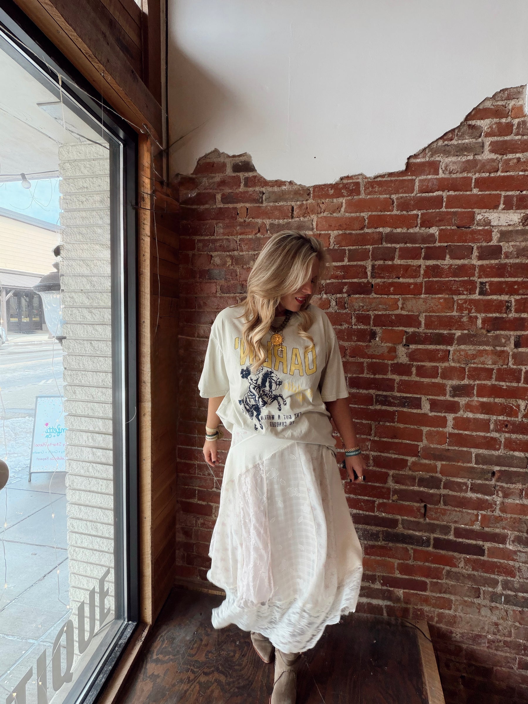 Tennessee Honey Boutique | Online Women's Clothing Boutique Tennessee Honey Boutique | Online Women's Clothing Boutique
