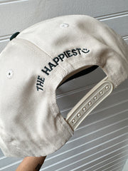 Silly Goose Yacht Club Hat