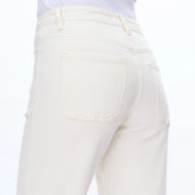 Katia Jeans