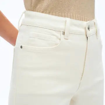 Landry Jeans