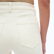 Landry Jeans