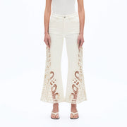 Landry Jeans