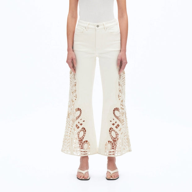 Landry Jeans