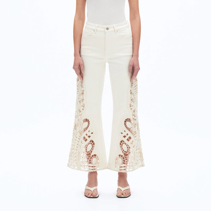 Landry Jeans