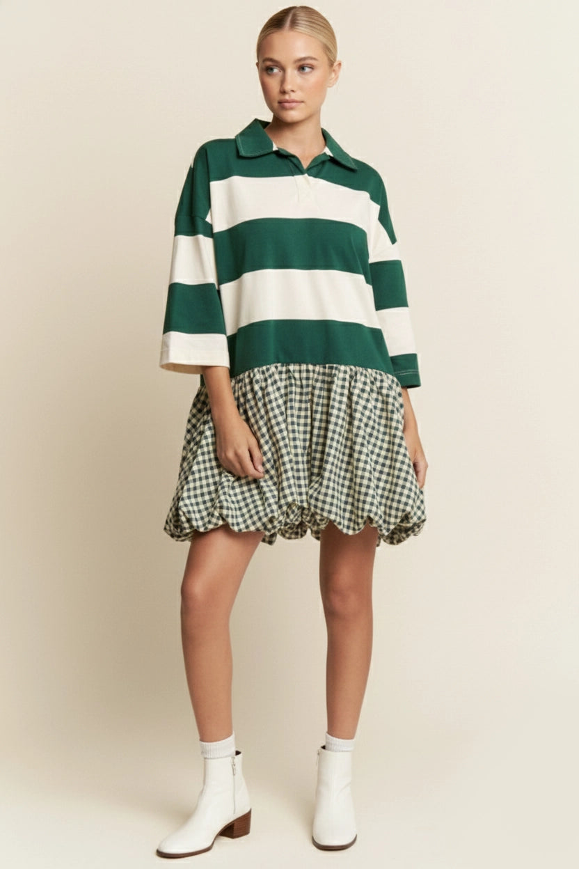 brixton mini dress Brixton Mini Dress